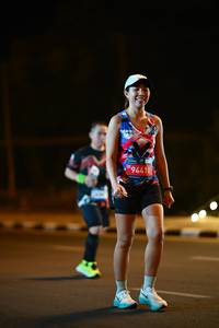 BIB: 
                            <button type="button" onclick="openModal(24041196)" class="btn btn-primary btn-sm float-right btn-popup" data-toggle="modal" data-target=".modal-high-quality">
                        <i class="fas fa-shopping-cart"></i> Add to Cart
                    </button>
                                            <button type="button" onclick="isThisMe(24041196, true)" class="btn btn-success btn-sm float-right btn-popup btn-isme hidden" data-toggle="tooltip" data-placement="bottom" title="นี่คือรูปของคุณใช่ไหม คลิกที่นี่เพื่อเอาเข้าอัลบั้ม">
                        <i class="fas fa-plus"></i> Add to album
                    </button>
                    <button type="button" onclick="isThisMe(24041196, false)" class="btn btn-warning btn-sm float-right btn-popup btn-isnotme hidden">
                        <i class="fas fa-ban"></i> Remove from album
                    </button>